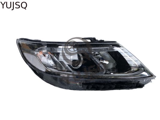 acheter Phare avant droit KIA 92102-2P610&630 Remplacement OEM Garantie 12 mois online manufacture