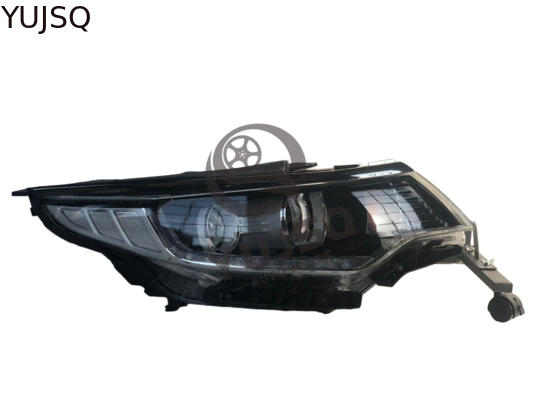 acheter Le phare droit KIA 92102-D4070 OEM remplacement 12 mois de garantie online manufacture
