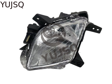 acheter KIA Feu de brouillard droit 92202-3W000 OEM remplacement 12 mois de garantie online manufacture