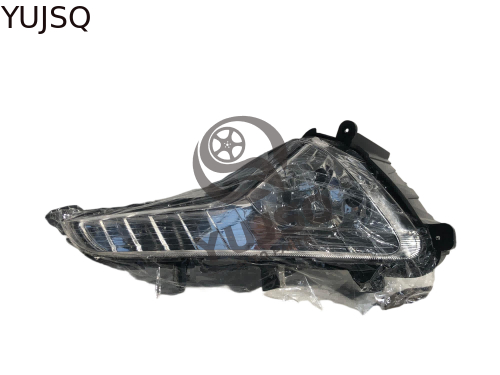 acheter Phare antibrouillard droit KIA 92202-3W100 Remplacement OEM Garantie 12 mois online manufacture