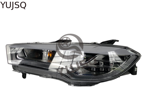 acheter Phare avant gauche LiFan 820 G4121100-a Remplacement OEM Garantie 12 mois online manufacture