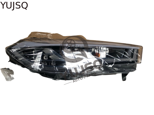 acheter Phare droit LiFan 820 G4121200-a de remplacement OEM, garantie 12 mois online manufacture