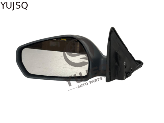 acheter MG6 Rétroviseur gauche OEM remplacement 30000384-c online manufacture