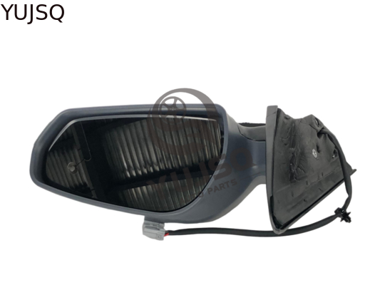 kopen MG6 Rechter Buitenspiegel OEM Vervanging 30000385-c online vervaardiging