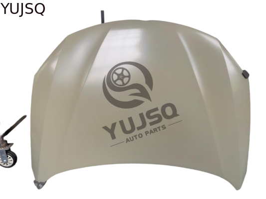 Buy MG6 Hood 10037173 10165622-c OEM Replacement  online manufacture