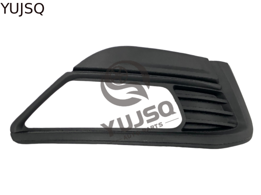 kopen MG6 Mistlampafdekking Rechtsvoor 10011600-c OEM-pasvorm online vervaardiging