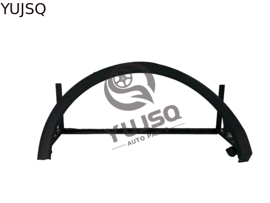 comprare Stampo parafango posteriore OEM Changan CS55 S203F270902-0800-a fabbricazione online