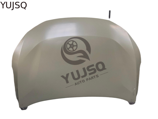 kupować ChanganCS55 Hood S203F2701010100-c OEM Zastąpienie z 12-miesięczną gwarancją produkcja online