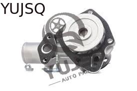 satın al Motor Soğutucu Su Pompası GWFI03A Fiat 131 132 124 SEAT 153 için Çevrimiçi üretim