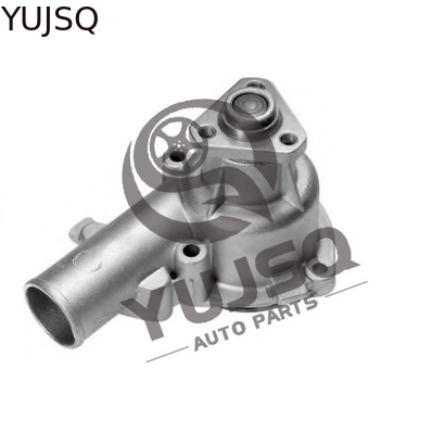 comprar Bomba de agua de refrigeración del motor GWFI09A para Mercedes 132 124 Coupe Spider Fabricación en línea