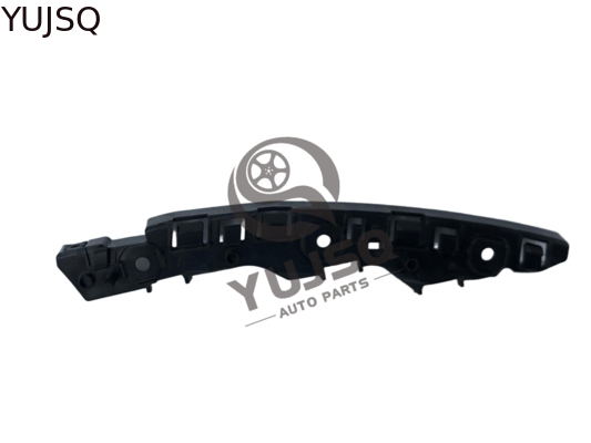 kupować Changan CS55 Przedni wspornik zderzaka Lewy S203F271301-0300-a Zamiennik OEM produkcja online