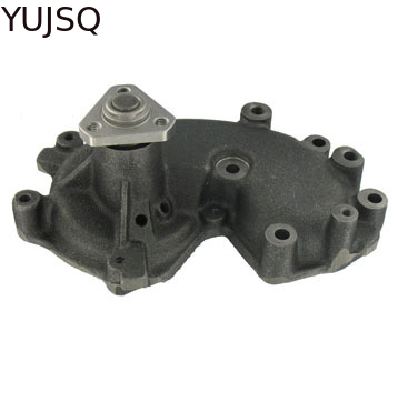acheter Pompe à eau de liquide de refroidissement moteur FIAT 7648451 7693967 online manufacture