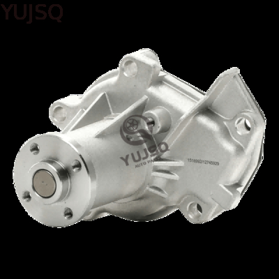 acheter Pompes à eau de refroidissement pour moteur FIAT REGATA 5924366 7633560 4405285 online manufacture