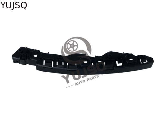 شراء تشانجان CS55 دعامة المصد الأمامي اليسرى S203F271301-0300-a بديل OEM تصنيع عبر الإنترنت