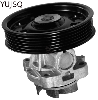 acheter Pompe à eau de liquide de refroidissement pour moteur FIAT 46819138 46815125 online manufacture