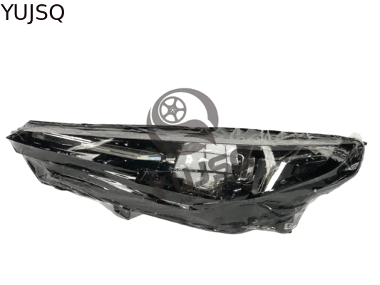 acheter ChanganCS55 phare gauche S203F2805010301-c Remplacement OEM online manufacture