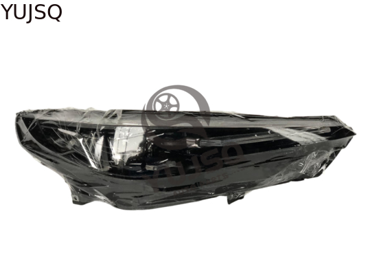 comprare Faro destro Changan CS55 S203F2805010401-c Ricambio OEM fabbricazione online