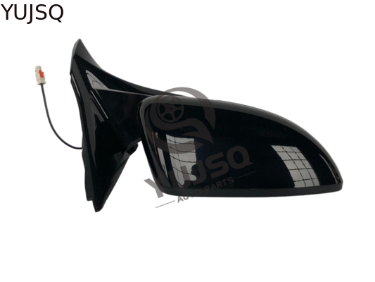 acheter ChanganCS55 Rétroviseur droit OEM remplacement S203F2710020401AA-a online manufacture