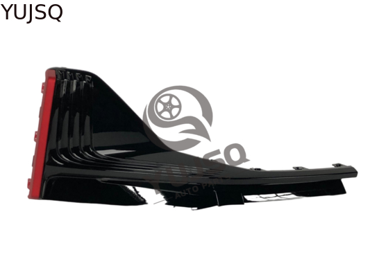 comprare ChanganCS55 Copertura destra della lampada per nebbia S203F271301-1800-c OEM Fit fabbricazione online