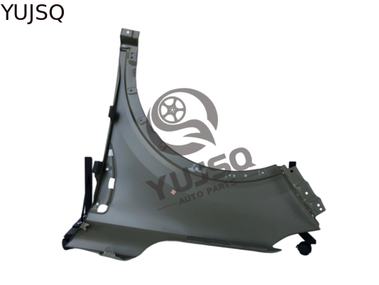 Mua Fender S203F2701020100-c cho ChanganCS55 sản xuất trực tuyến