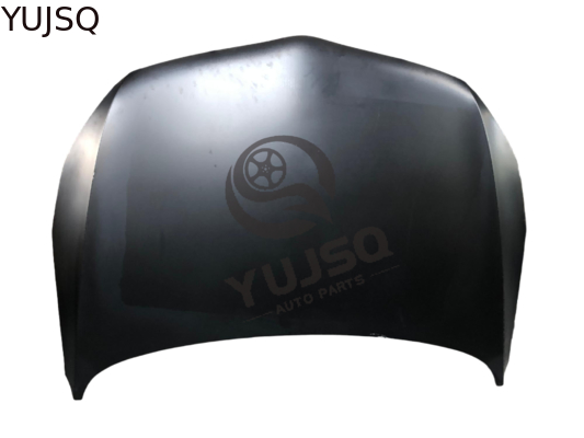 comprar Capó ChanganEADO C2010750100 Reemplazo OEM Garantía de 12 meses Fabricación en línea