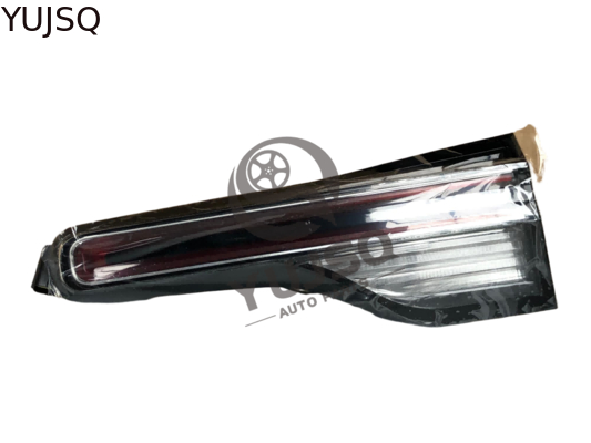 acheter Feu arrière droit Changan CS55 S203F2805030600AA-c Garantie 12 mois online manufacture