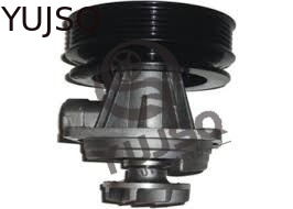 comprar Bomba de água do sistema de arrefecimento do motor para peças automotivas DOGAN PK 7750698L Fabricação em linha