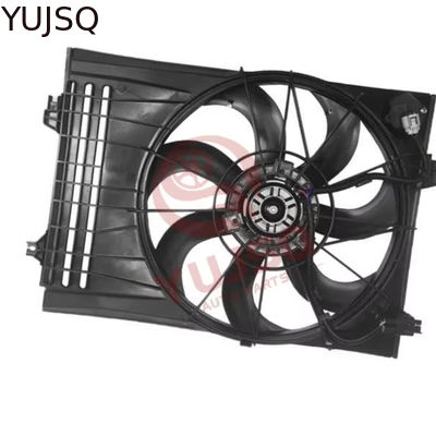 kaufen Neuer 12V Kühlerventilator 25380-2E380 für Hyundai Kia 2004-2010 Online-Herstellung