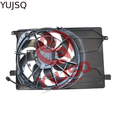 Mua 12V Kia Sportage Ventilator Fan 25380-D9900 2017-2021 sản xuất trực tuyến