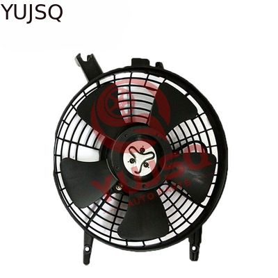 購入 トヨタカローラ用新型12Vラジエーターファン 88590-12210 88590-12270 オンライン製造
