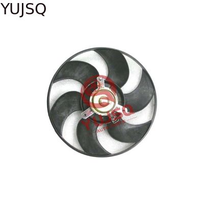 Αγορά 12V ανεμιστήρας ψυγείου για Peugeot 405 1997-2004 3.0 V6 24V κινητήρας διαδικτυακή κατασκευή