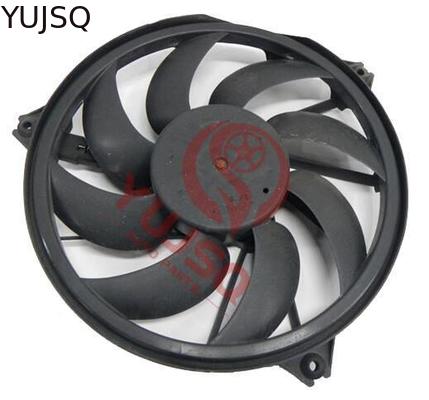 comprare Ventilatore radiatore 12V per Peugeot 206 1.4i 1253.91 OEM sostituzione fabbricazione online