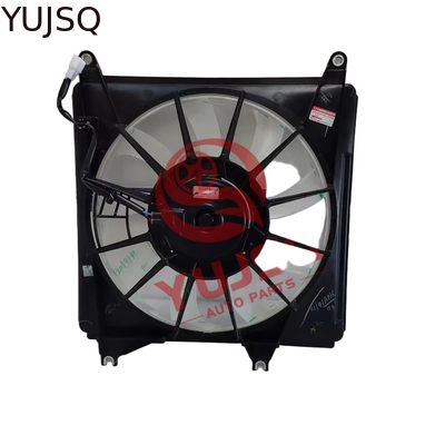 kupować Wentylator chłodnicy 12V do Maruti Suzuki Alto 800 2012-2024 produkcja online