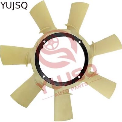 satın al OEM 54635BT Ford Renger 2020 için Figo için radyatör fanı Çevrimiçi üretim