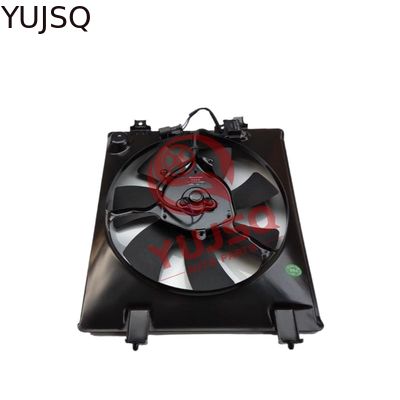 Mua OEM 38615-RZP-G00 Ventilator Auto Radiator tương thích với HONDA cho CRV 2.4CC 4 CIL SERIE K24 2007 2008 2009 sản xuất trực tuyến