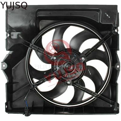 kopen OEM 64508364093 12V Radiateur Koelventilator voor BMW 3 Serie E36 1990-1998 online vervaardiging