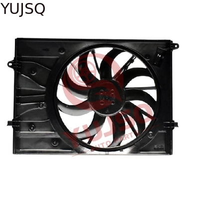 Buy 12V Hyundai Santa Fe Radiator Fan 25380S1300 HY3115164 2019-2020 online manufacture