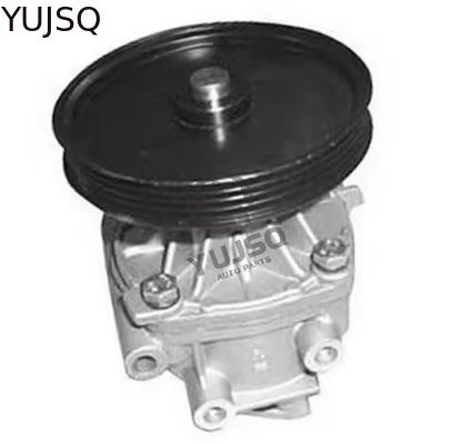 comprar Fiat TIPO Bombas de agua para refrigerantes de motores OE 7617168 7635148 Fabricación en línea