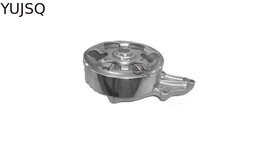 ซื้อ Honda Engine Coolant Water Pump GWHO52A สําหรับรถยนต์ Accord CR-V Odyssey 2002-2014 การผลิตออนไลน์