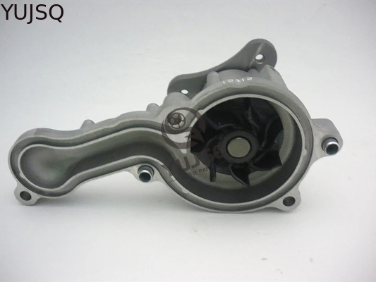 comprare Pompa acqua refrigerante motore Honda 19200PWA003 per GD1/2 FIT fabbricazione online