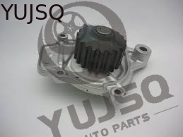 Buy Honda Engine Water Pump GWHO26A GWIS39A for CIVIC DA5 91-93 online manufacture
