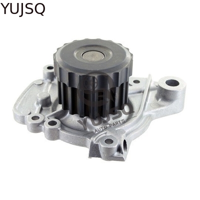 comprar Bomba de agua del refrigerante del motor Honda 19200PLMA01 para Civic Edix Stream Fabricación en línea