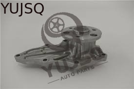 comprare Pompa dell'acqua motore Honda 19200R40A01 per Accord CU2 CW2 2008-2012 fabbricazione online