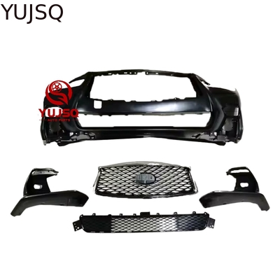 Mua Màn chắn phía trước chất lượng cao cho Infiniti Q50 Sport 2018-2022 sản xuất trực tuyến