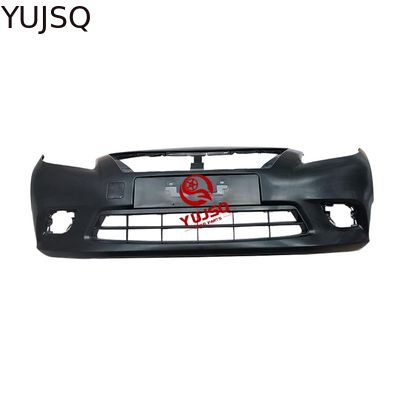 Mua Ốp cản trước Ford Focus MK3 2010-2021 có cảm biến hỗ trợ đỗ xe sản xuất trực tuyến