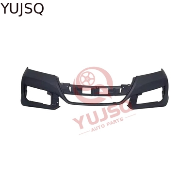 Buy Honda Accord 2016 Front Bumper Lip OE 04711-T2J-H50 with 1 Year Warranty online manufacture