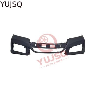 Mua Honda Accord 2016 Lưỡi đấm trước OE 04711-T2J-H50 với bảo hành 1 năm sản xuất trực tuyến