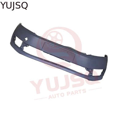 Mua VW Passat 2014-2016 Bumper phía trước 561 807 221 H với hỗ trợ đậu xe sản xuất trực tuyến