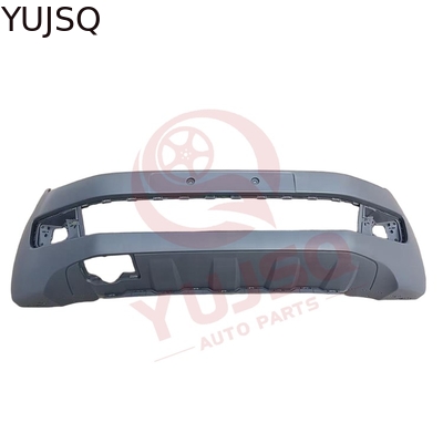 satın al VW Amarok 2010-2016 Ön Tampon Kiti Park Sensörlü 2H7807221HGRU Çevrimiçi üretim