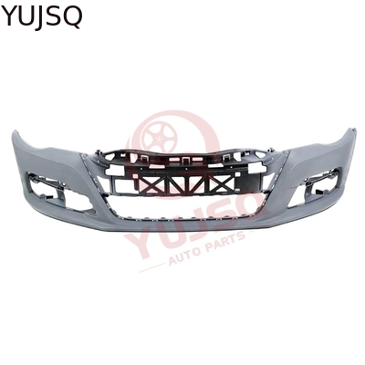 acheter Pare-chocs avant VW Passat 3C8807217AEGRU 2014-2016 avec capteur d'aide au stationnement fabrication en ligne